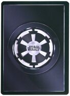 Star Wars - Death Star II - Booster Box | SWCCG Sealed, Sets & Misc. Items - Star Wars CCG | CardGameGeek Shop Star Wars - Death Star II - Booster Box | SWCCG Sealed, Sets & Misc. Items - Star Wars CCG | CardGameGeek Shop