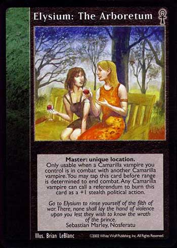 Imagen 4 de 5