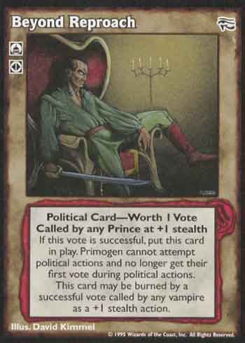 mtg aetherdrift collector booster card list MTG Aetherdrift Bundle