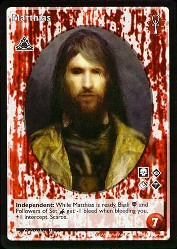 Imagen 2 de 3