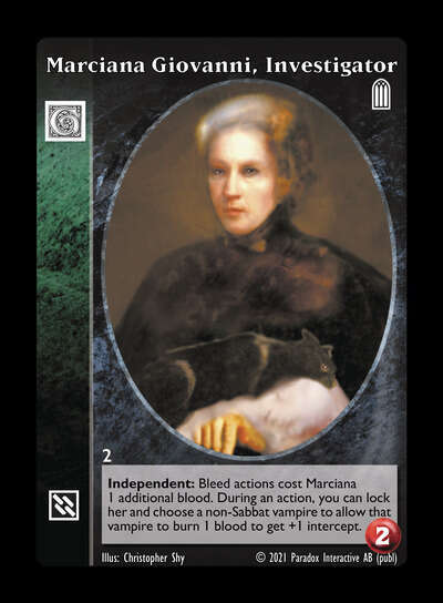 Imagen 2 de 3