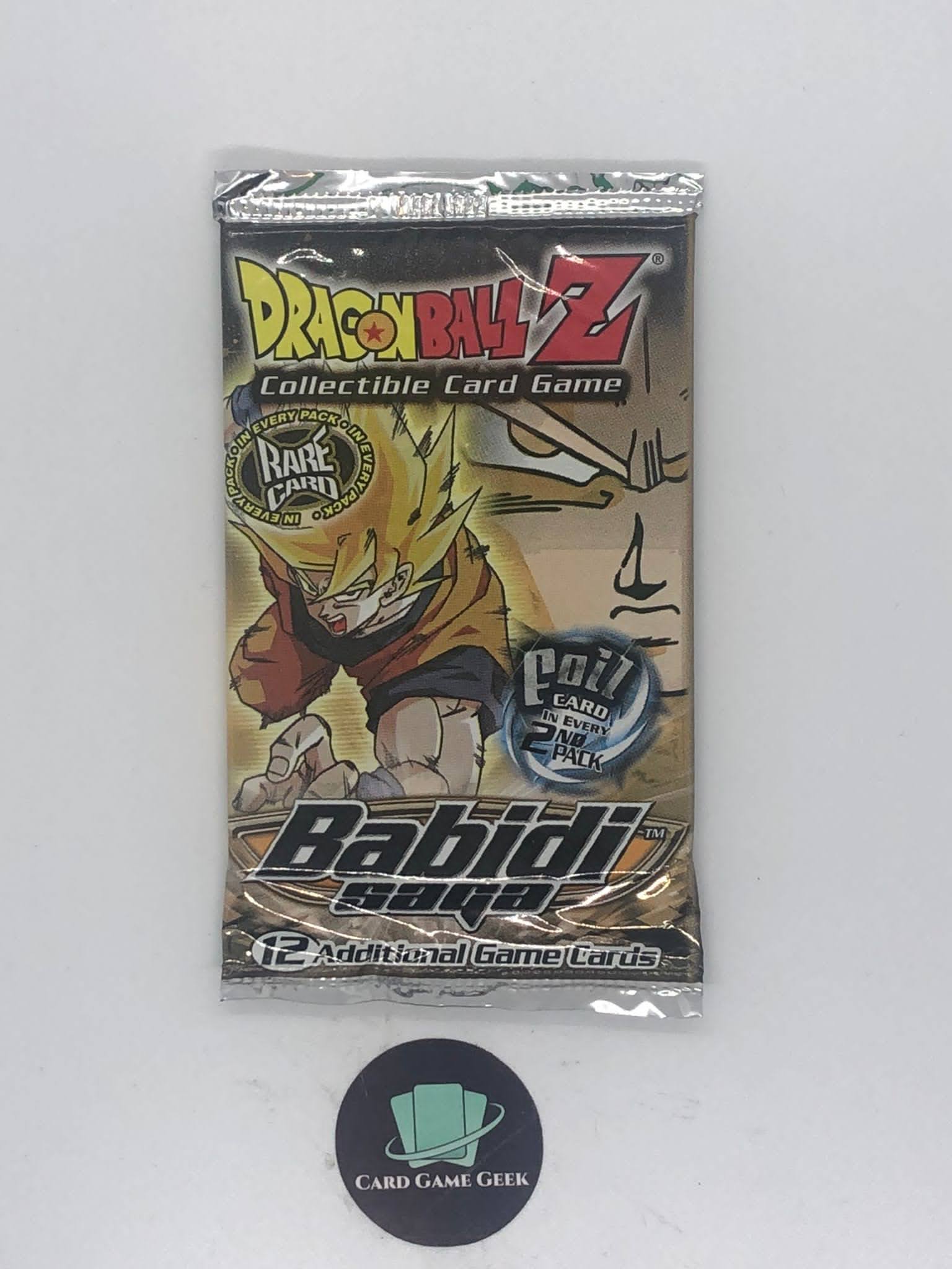 ドラゴンボール超 カードゲーム 英語版 BT25 SCR 孫悟空 148 ドラゴンボール超 カードゲーム 孫悟空 【DB-148-Ⅱ】 - メルカリ