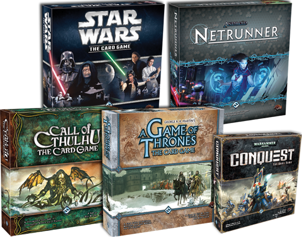 Star Wars - Death Star II - Booster Box | SWCCG Sealed, Sets & Misc. Items  - Star Wars CCG | CardGameGeek Shop