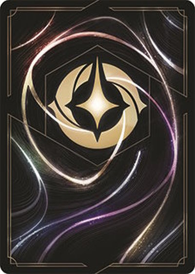 lorcana card back png Disney Sleeve Pack (65 ct) Exert chosen opposing character Lorcana Card Art Vectors Images