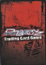Star Wars - Death Star II - Booster Box | SWCCG Sealed, Sets & Misc. Items - Star Wars CCG | CardGameGeek Shop Star Wars - Death Star II - Booster Box | SWCCG Sealed, Sets & Misc. Items - Star Wars CCG | CardGameGeek Shop